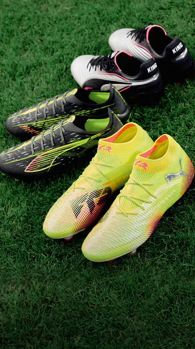 Nike Mad Energy Pack