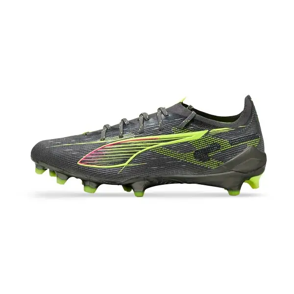 Adidas Predator Accuracy