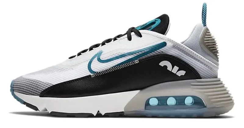 Nike air max 2090 trainers  