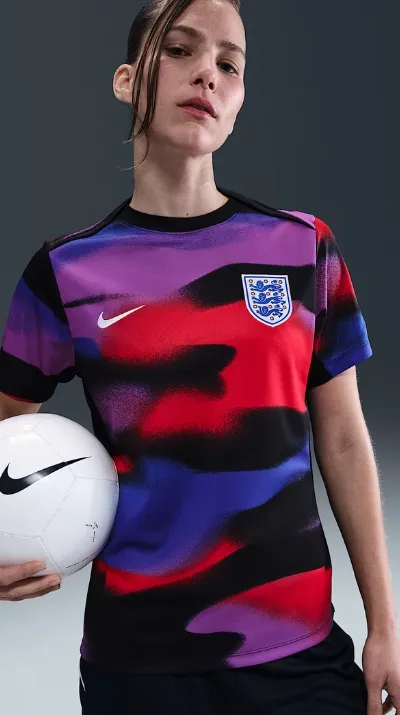 Nike Mad Energy Pack