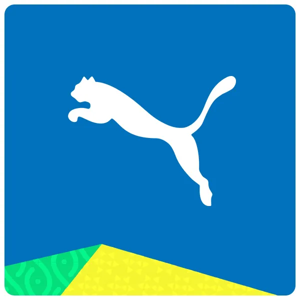 Puma Store Logo