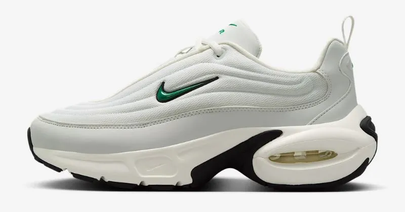 Nike air max portal trainers  