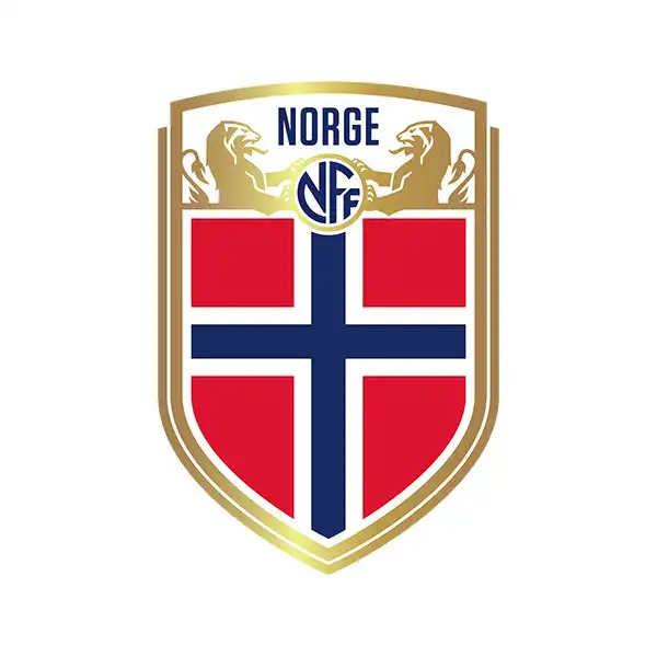 Netherlands crest
