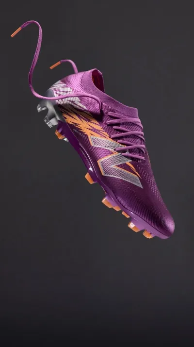 Nike Mad Energy Pack