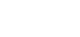 Kitbag Logo