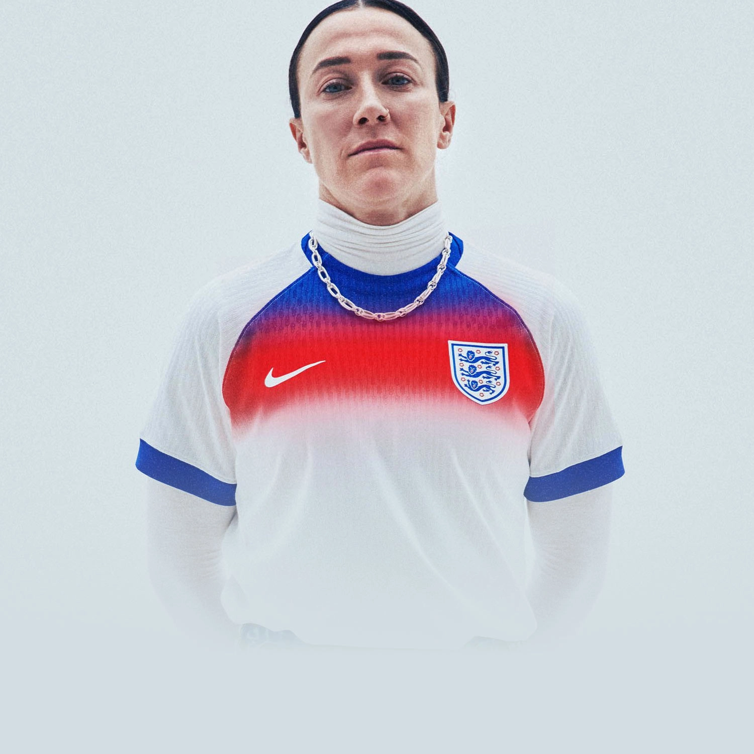 Nike United Pack