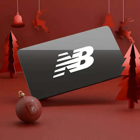 Sports Direct gift card