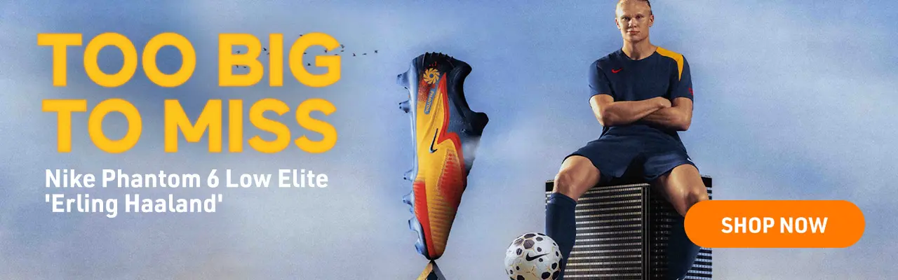 Shop Now at Nike