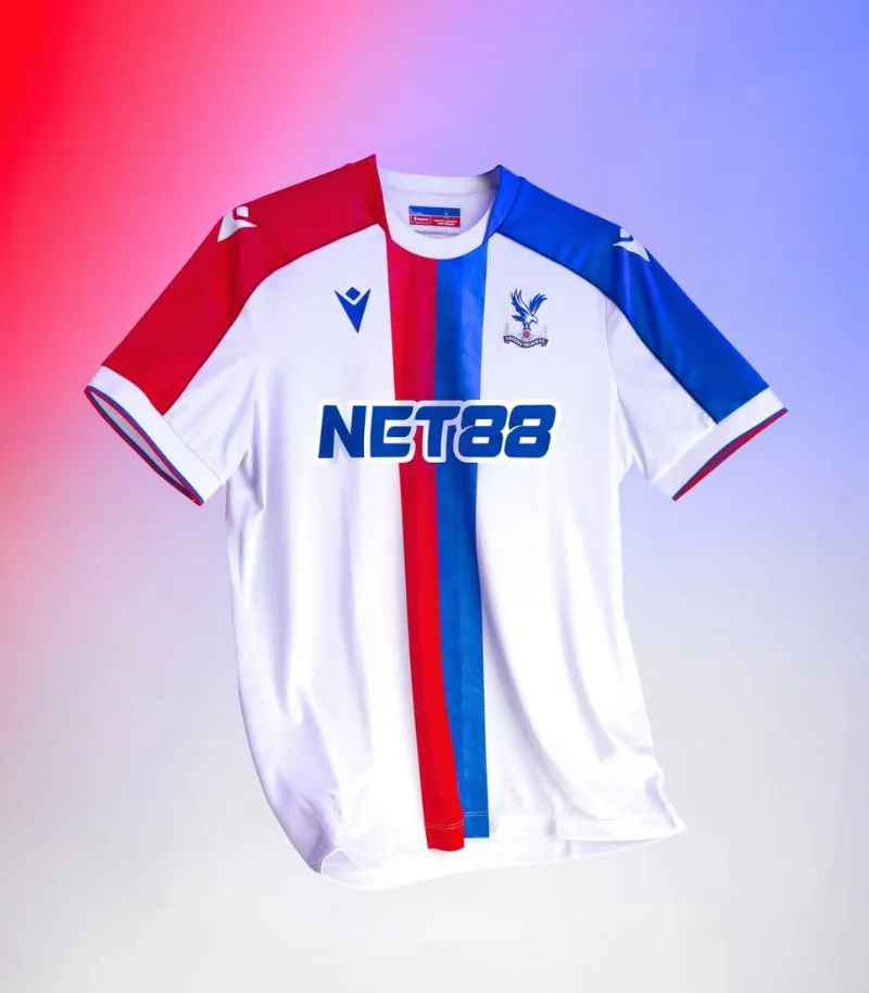 crystal palace 2025 third kit