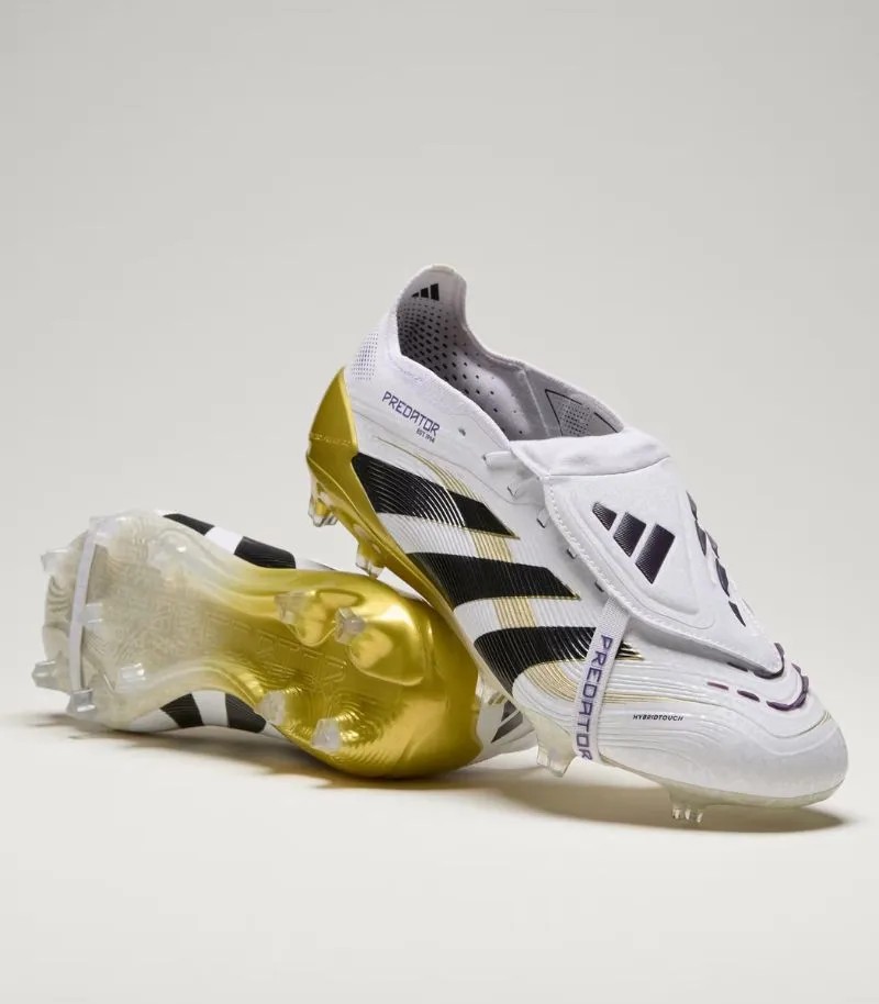 adidas Predator Road to Glory