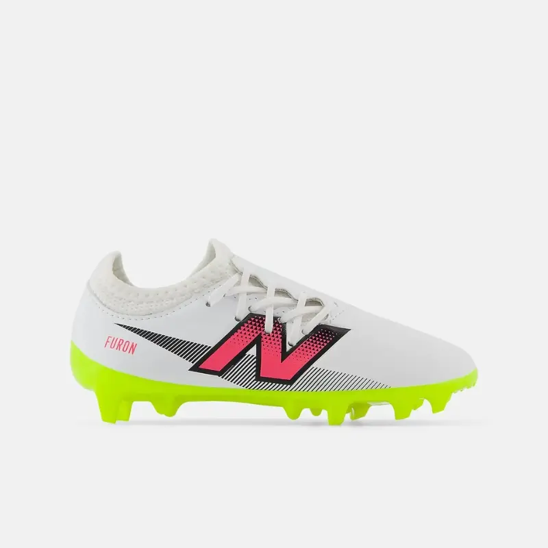 Nike Mercurial Vapor