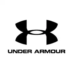 Under Armour Store Logo