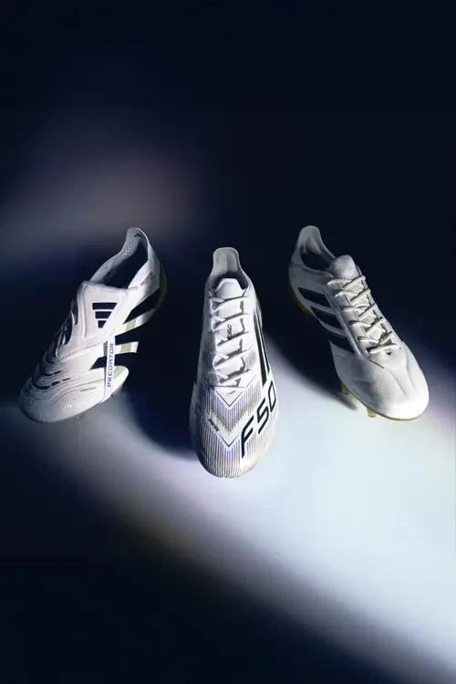 adidas Heatspawn