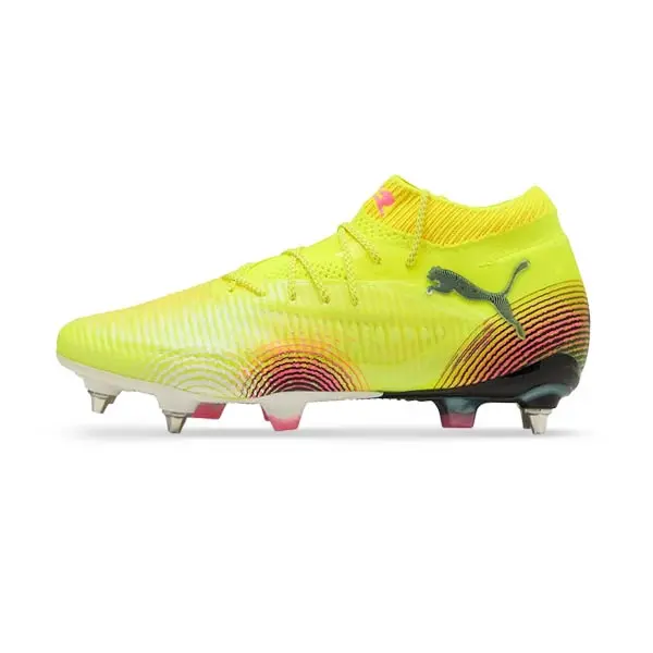 Nike Phantom GX