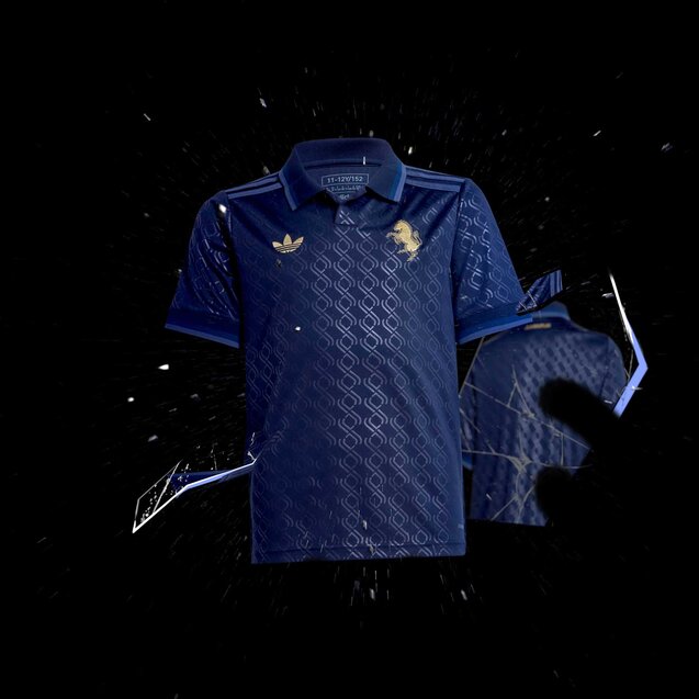 Kids Kits Under £20