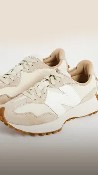 Hoka One One