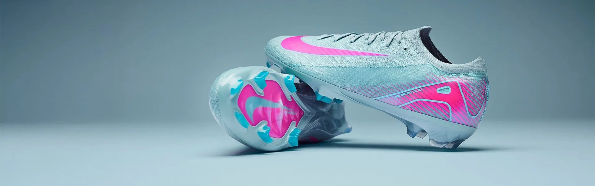 Adidas Predator 24