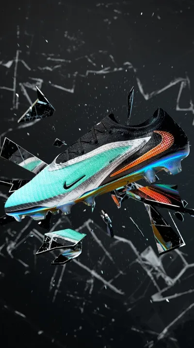 Nike Mad Energy Pack