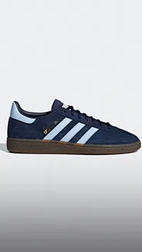 Gazelle