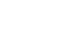 END Logo