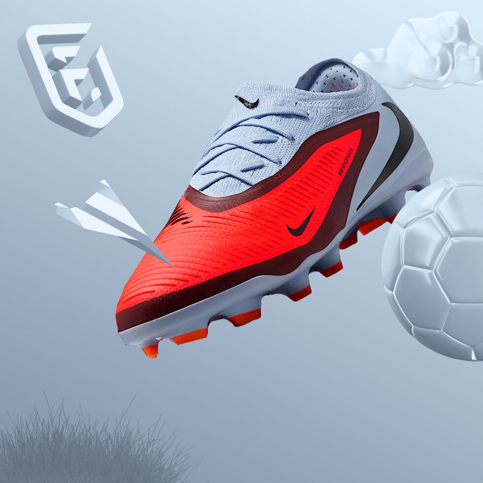 Kids' Boots