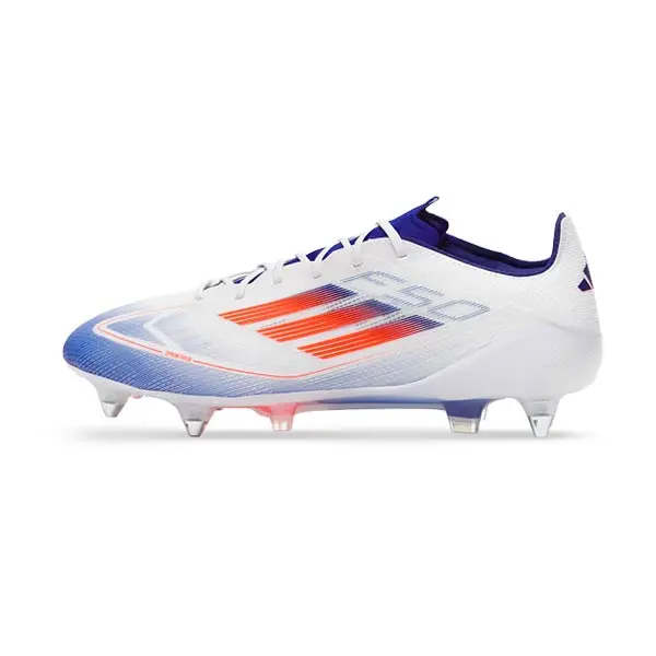 Nike Mercurial Superfly