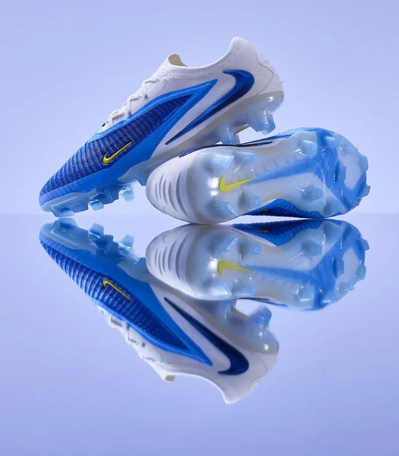 nike phantom 6 fear nothing football boots