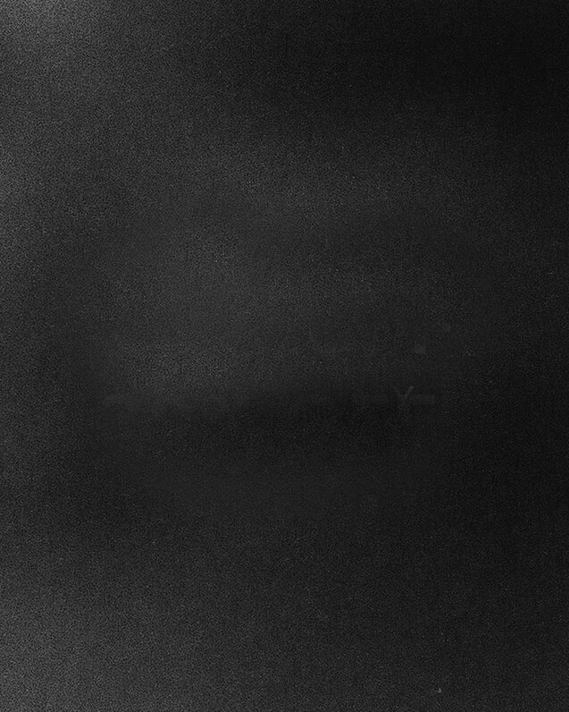 END Black Friday