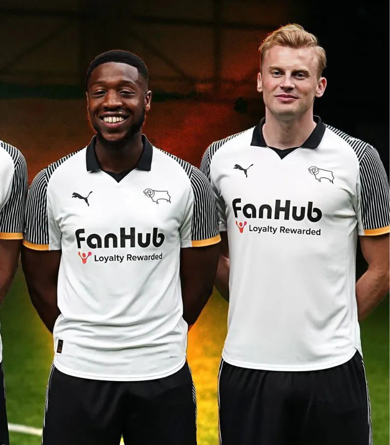 new derby county home kit