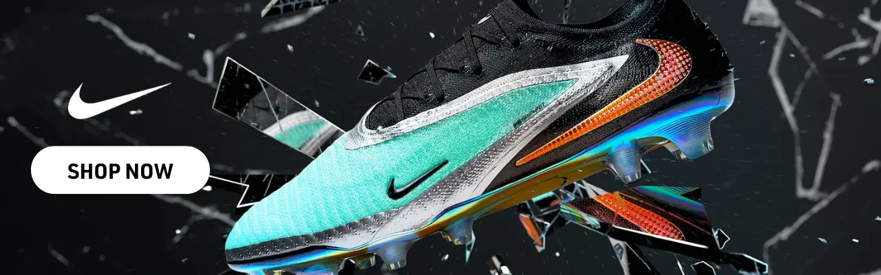 Nike Phantom 6