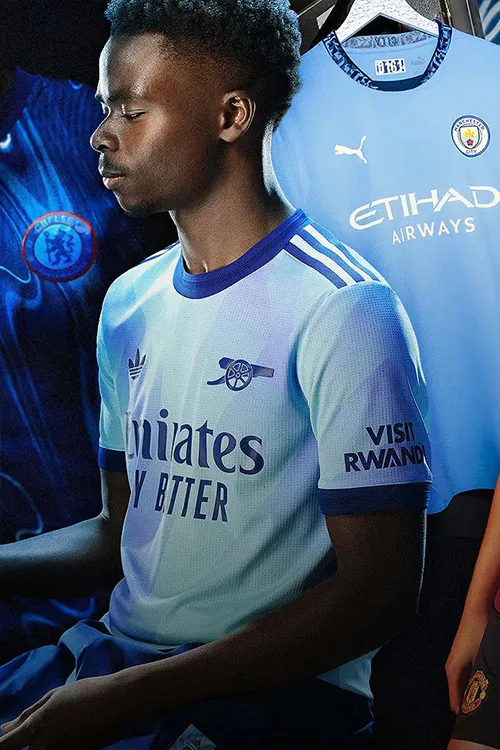 Nike Mad Energy Pack