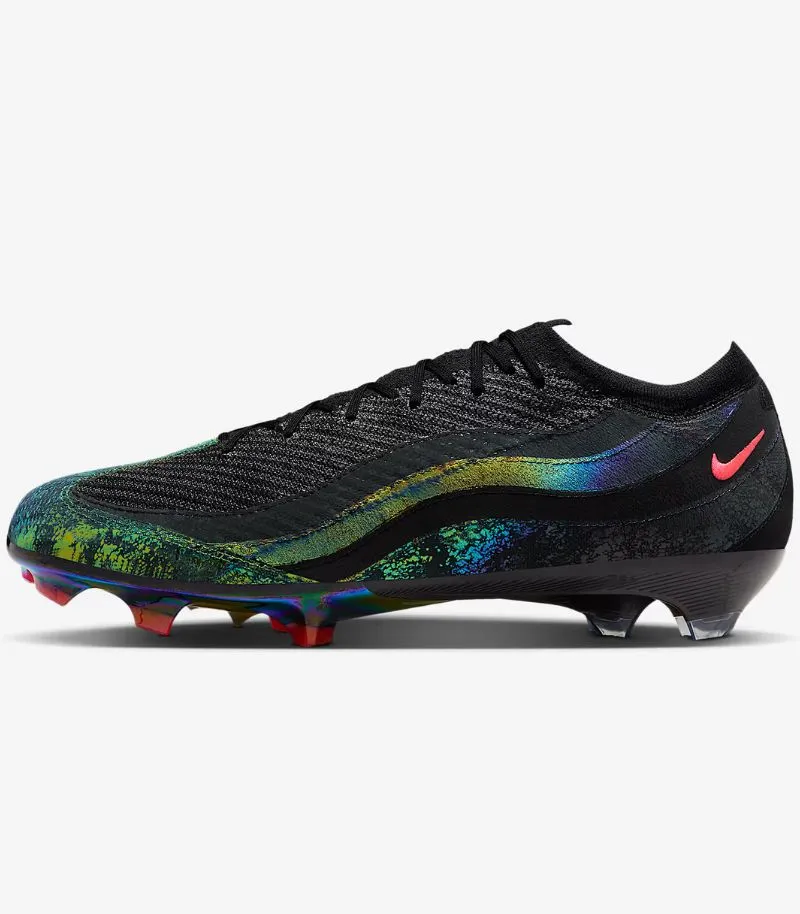 Nike Mercurial Vapor 16 air max 95