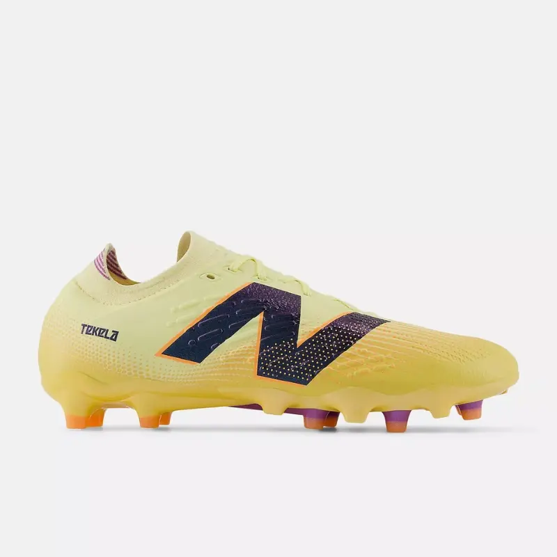 Nike Phantom GX