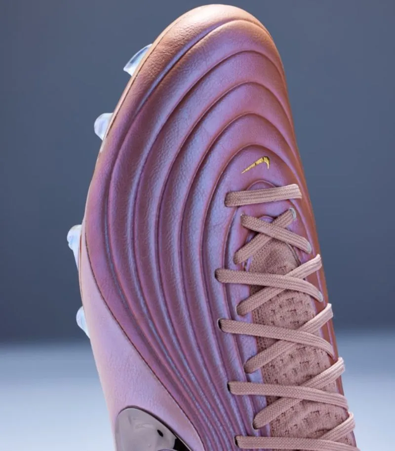 nike tiempo maestro football boots