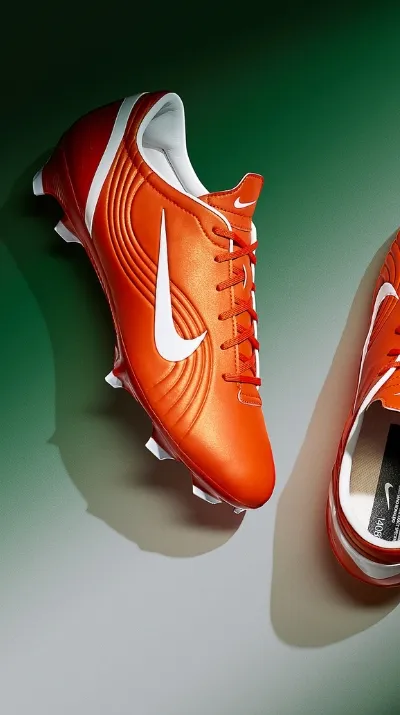 Nike Mad Energy Pack