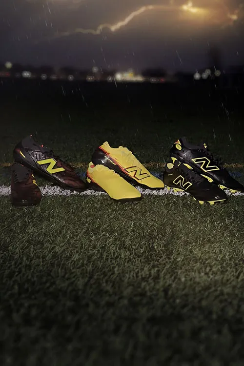 Nike Mad Energy Pack