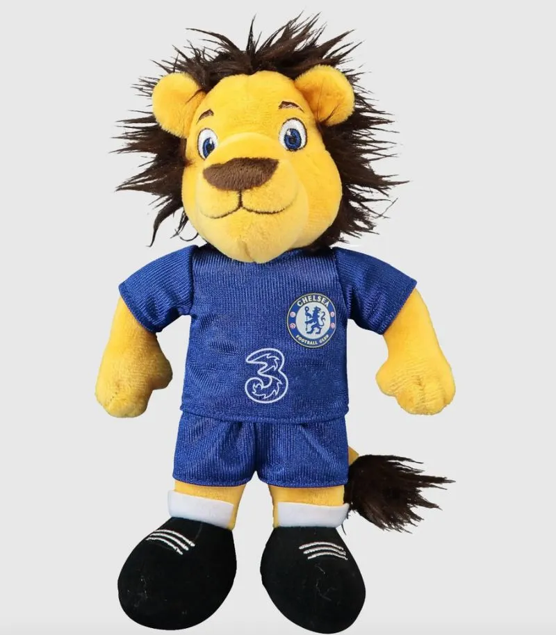 football match attax 24/25 starter kit