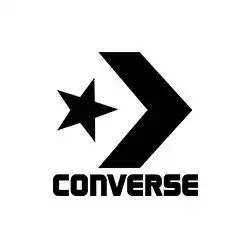 Converse Store Logo