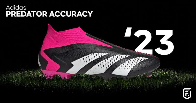 adidas predator boots 2023