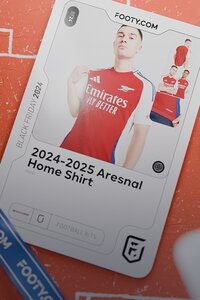 UKSoccershop