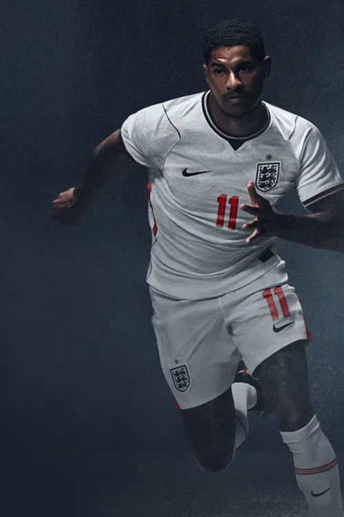 Nike Mad Energy Pack