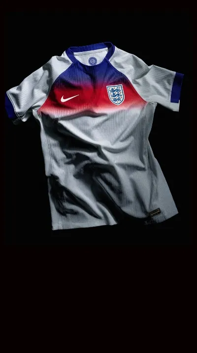 Nike Mad Energy Pack