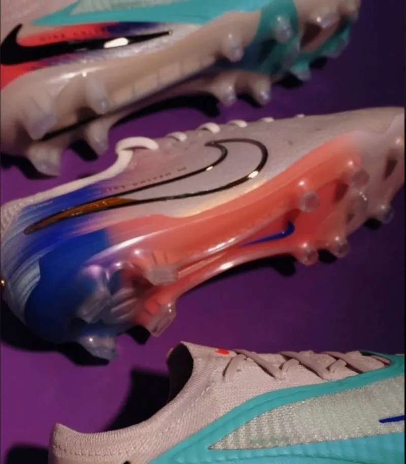 nike united boot pack