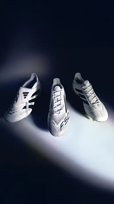 Nike Mad Energy Pack