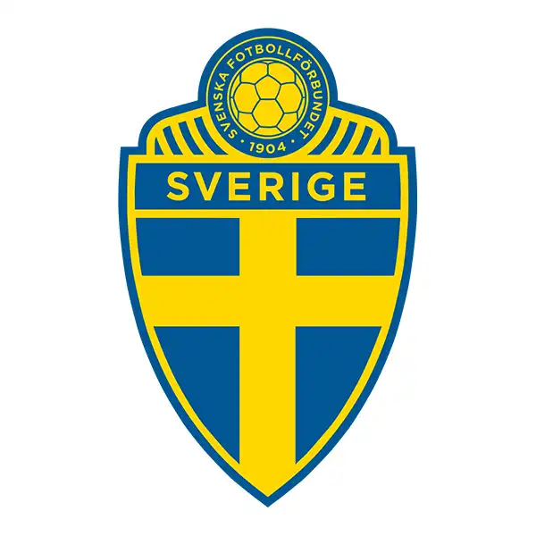Netherlands crest