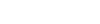 Saucony Logo