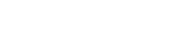 Lacoste Logo