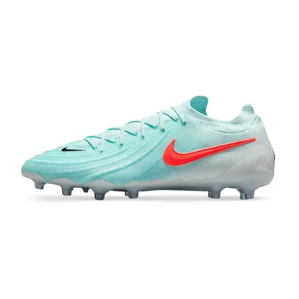 Nike Mercurial Superfly