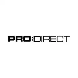 Pro Direct Store Logo