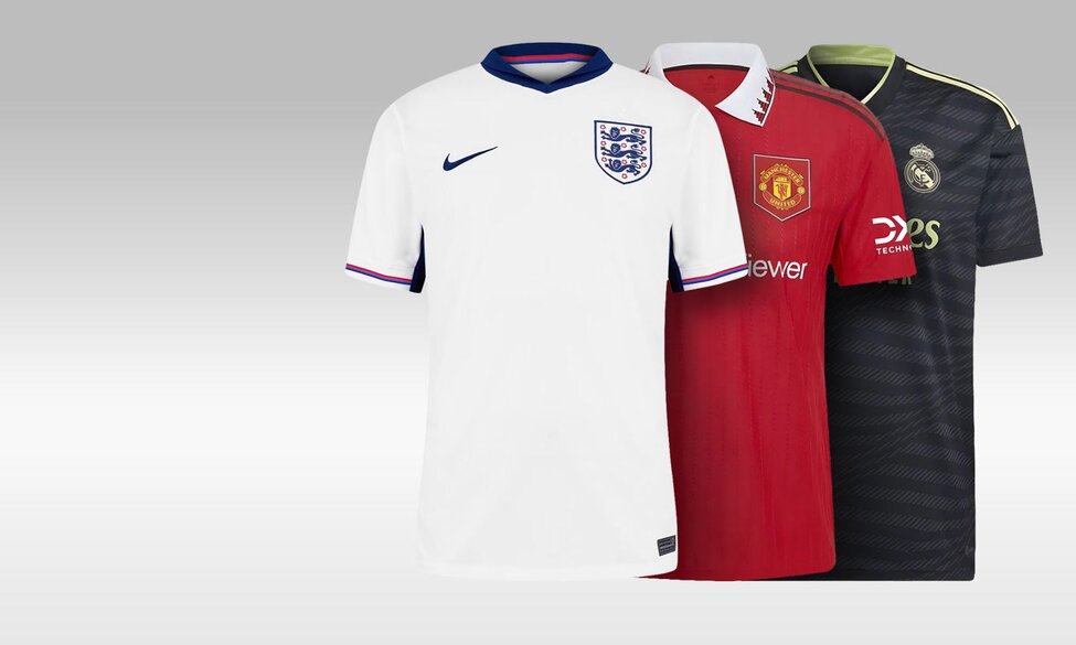 Kits 